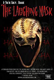 The Laughing Mask (2014)