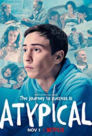 Atypical (2017)