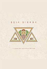 Kyle Kinane: I Liked His Old Stuff Better (2015)