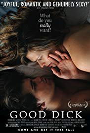 Good Dick (2008)