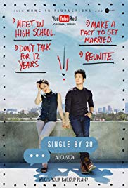 Single by 30 (2016)