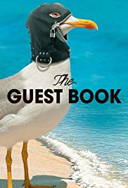 The Guest Book (2017)