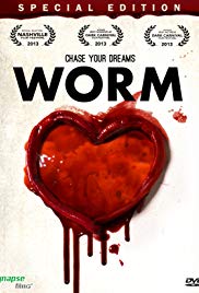 Worm (2013)