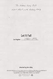 Let It Fall: Los Angeles 19821992 (2017)