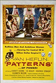 Patterns (1956)