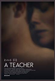 A Teacher (2013)