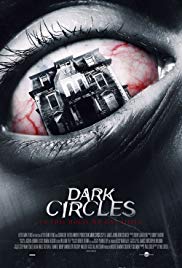 Dark Circles (2013)