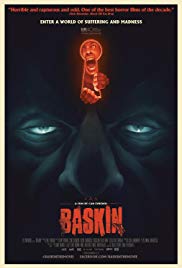 Baskin (2015)
