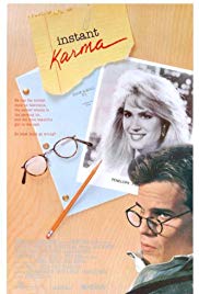 Instant Karma (1990)