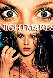 Stage Fright (1980)