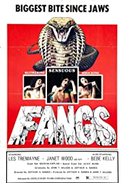 Snakes (1974)