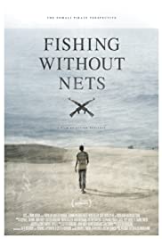 Fishing Without Nets (2014)