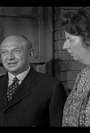 Toby (1956)