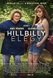 Hillbilly Elegy (2020)