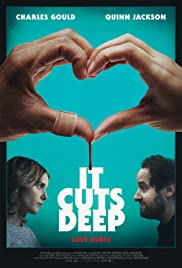 It Cuts Deep (2020)