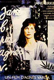 Jane B. for Agnes V. (1988)