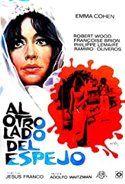 Al otro lado del espejo (1973)