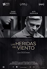 Wounded by the Wind (2017)