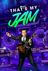 Thats My Jam (2021)