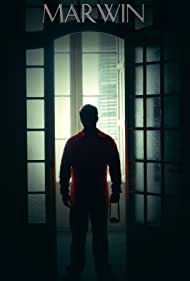 Escape from Marwin (2018)