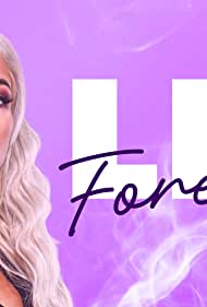 Liv Forever (2020)