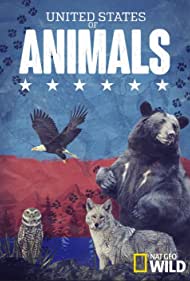 United States of Animals (2016-)