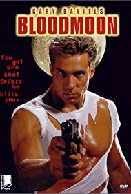 Bloodmoon (1997)