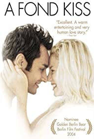 Ae Fond Kiss  (2004)