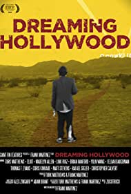 Dilemma (2022)