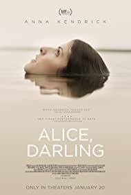 Alice, Darling (2022)