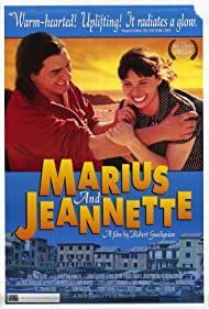 Marius and Jeannette (1997)