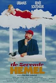 De zevende hemel (1993)