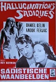 Hallucinations sadiques (1969)