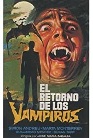 El misterio de Cynthia Baird (1985)