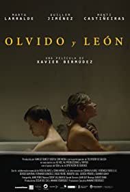 Olvido y Leon (2020)