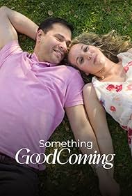 Something Good Coming (2022)