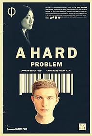 A Hard Problem (2021)