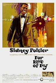 For Love of Ivy (1968)