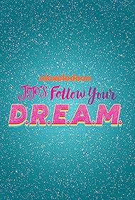 JoJos Follow Your D R E A M (2019)