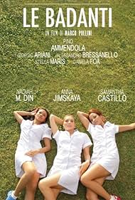 Villa Bella (2015)