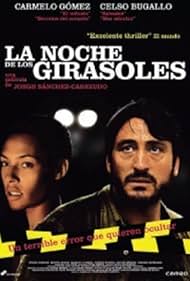 The Night of the Sunflowers (2006)