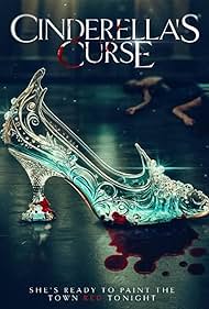 Cinderellas Curse (2024)