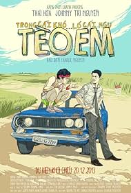 Little Teo (2013)