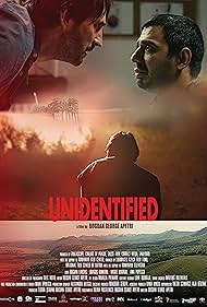 Unidentified (2020)