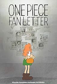 One Piece Fan Letter (2024)