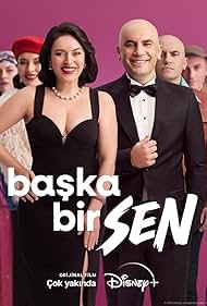Baska Bir Sen (2025)