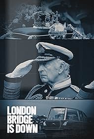 London Bridge is Down (2023)