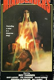 Mind Benders (1987)