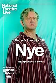 National Theatre Live Nye (2024)