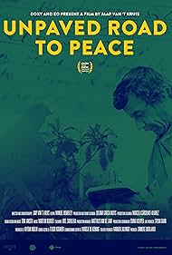 Unpaved Road to Peace (2019)